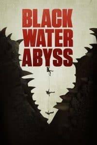 Black Water: Abyss (2020) กระชากนรก โคตรไอ้เข้